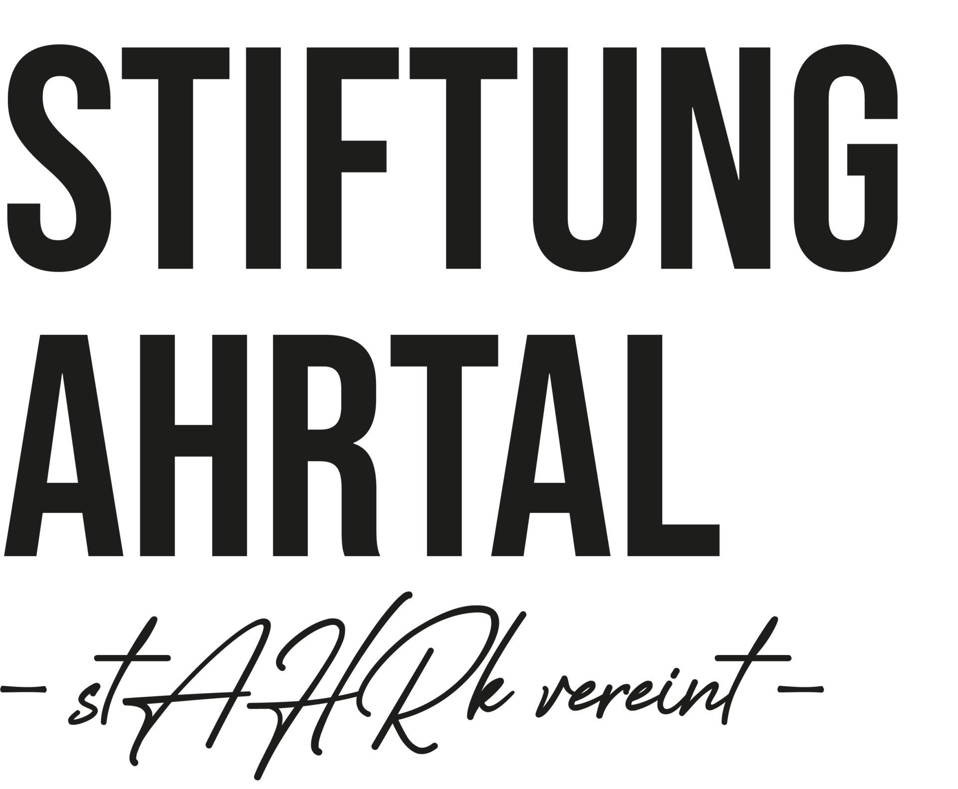 (c) Stiftung-ahrtal.de