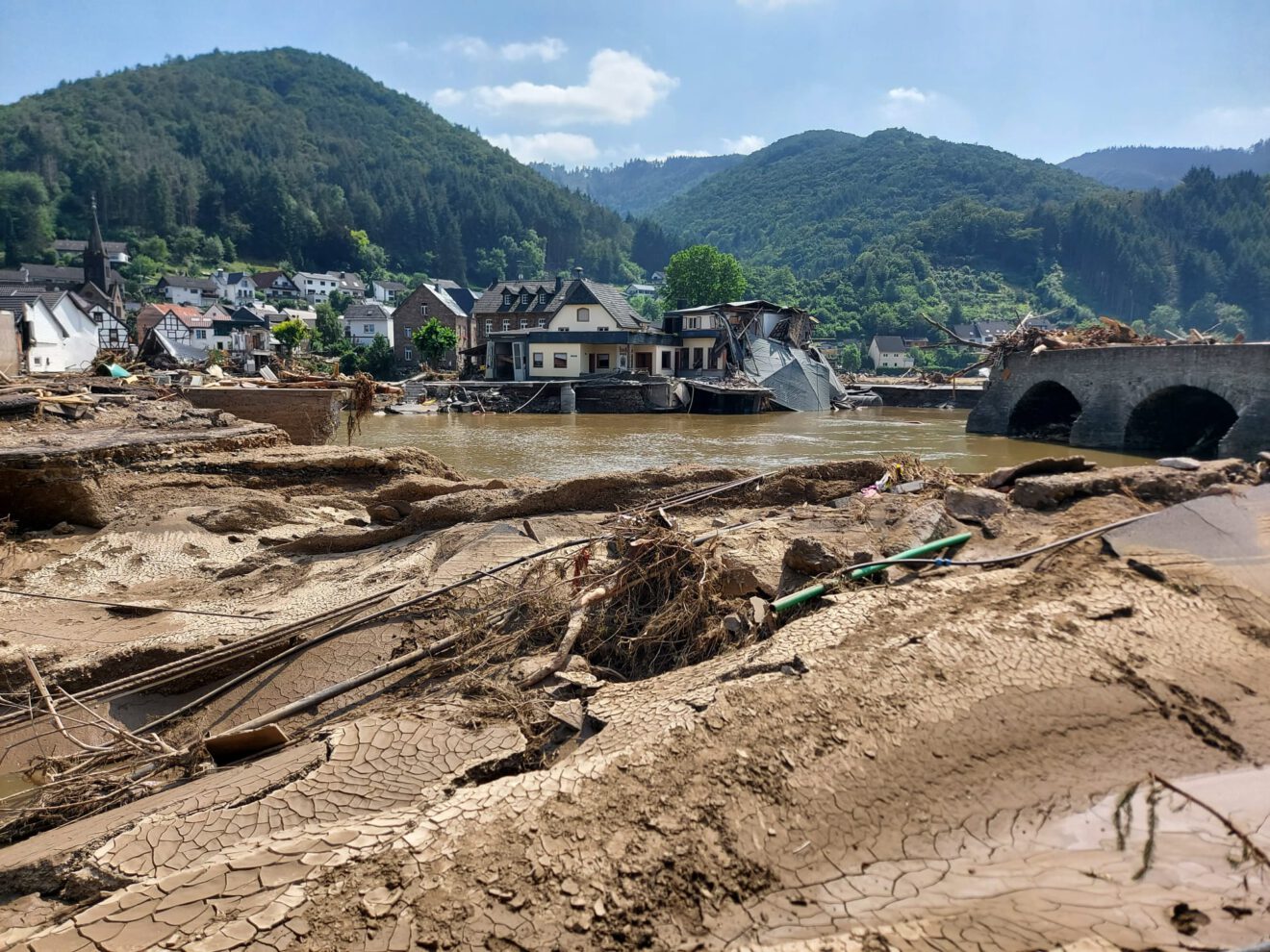 Das Ahrtal - Stiftung Ahrtal